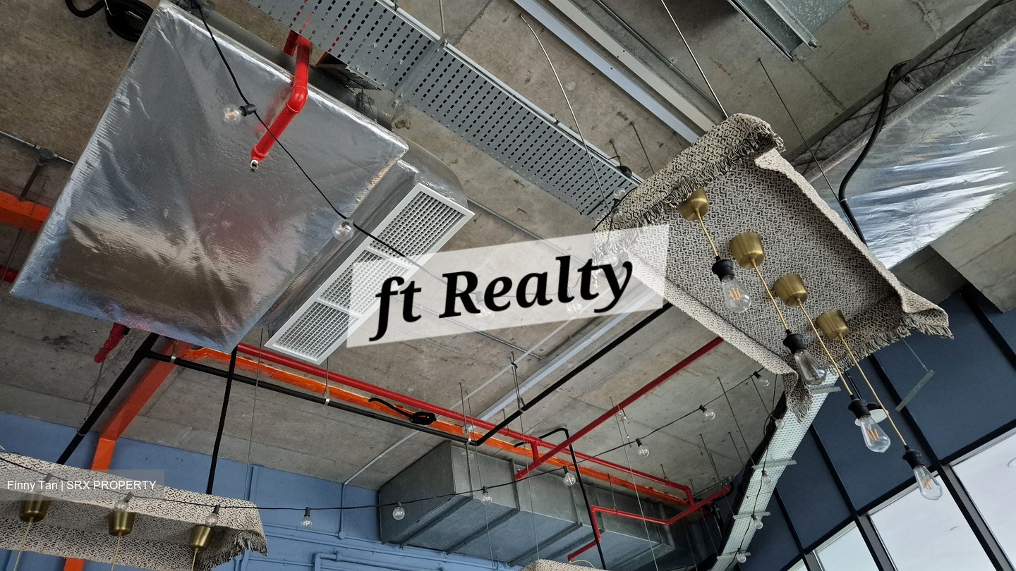 1 Moulmein Rise (D11), Retail #522926821